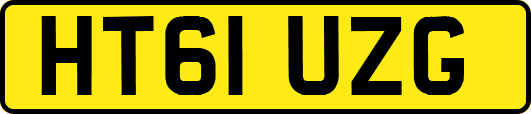 HT61UZG