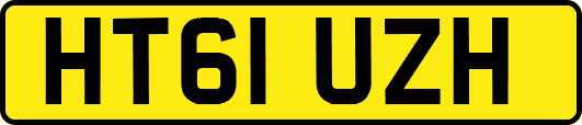 HT61UZH