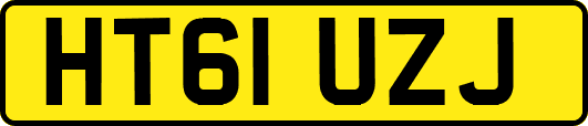 HT61UZJ