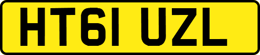 HT61UZL