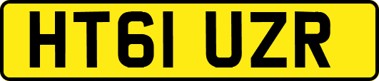 HT61UZR