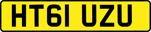 HT61UZU
