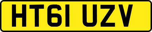 HT61UZV