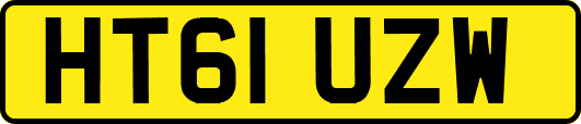 HT61UZW