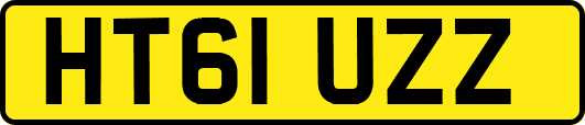 HT61UZZ