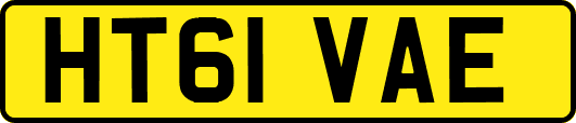 HT61VAE