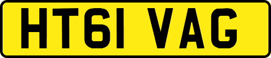 HT61VAG