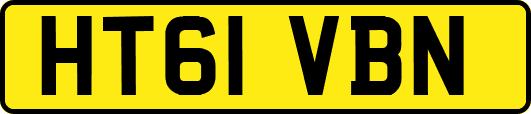 HT61VBN