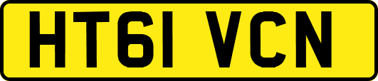HT61VCN