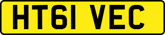 HT61VEC
