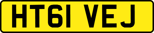 HT61VEJ