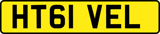 HT61VEL
