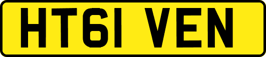 HT61VEN
