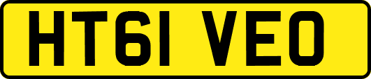 HT61VEO