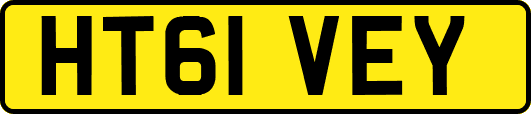 HT61VEY