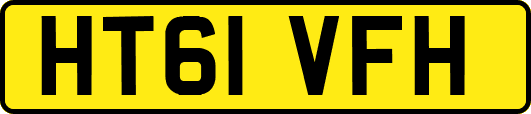 HT61VFH