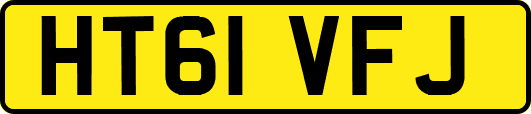 HT61VFJ