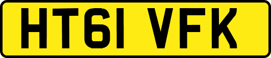 HT61VFK
