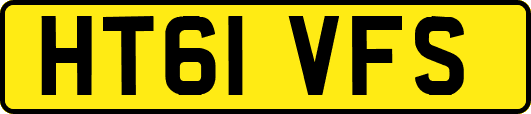 HT61VFS