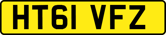 HT61VFZ
