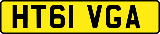 HT61VGA