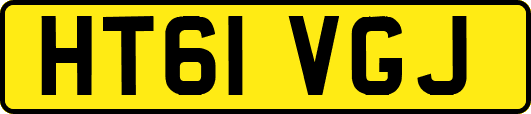 HT61VGJ