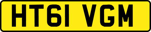 HT61VGM