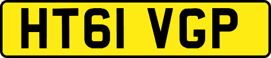 HT61VGP