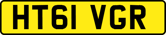 HT61VGR