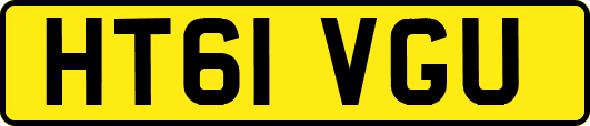 HT61VGU