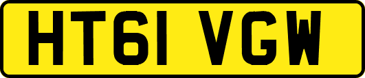 HT61VGW