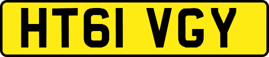 HT61VGY