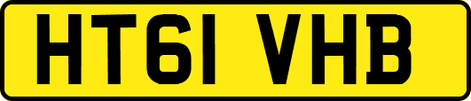 HT61VHB