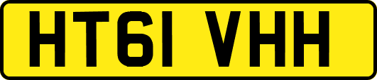HT61VHH