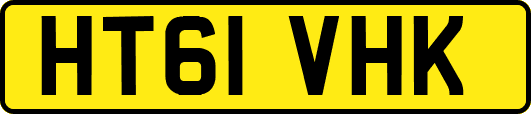 HT61VHK