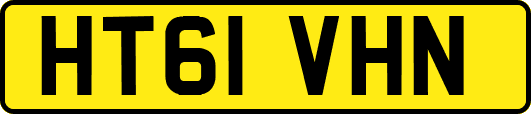 HT61VHN