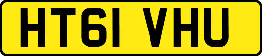 HT61VHU