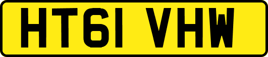 HT61VHW