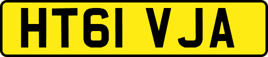 HT61VJA