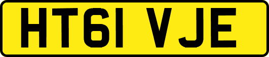 HT61VJE