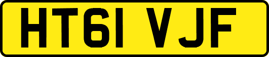 HT61VJF