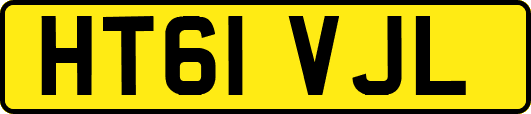 HT61VJL