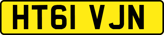 HT61VJN