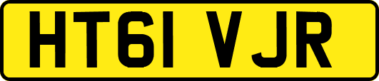 HT61VJR