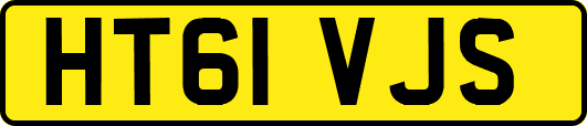 HT61VJS