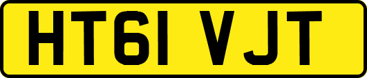 HT61VJT