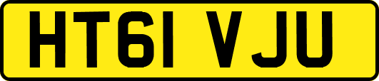 HT61VJU