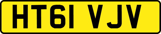 HT61VJV