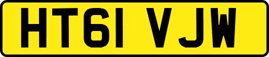 HT61VJW