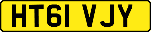 HT61VJY